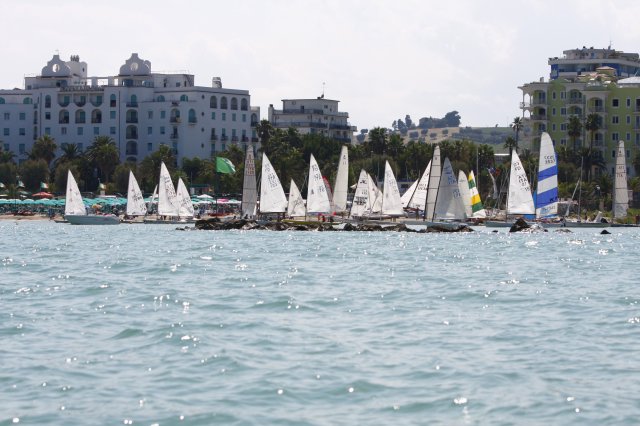 Regata 15ago2012_MG_7885